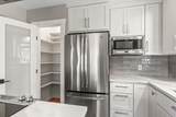 109-3 Neyland Ave - Photo 12