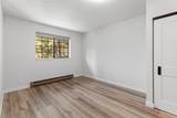 109-3 Neyland Ave - Photo 13