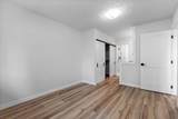 109-3 Neyland Ave - Photo 14