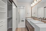 109-3 Neyland Ave - Photo 15