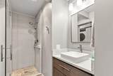 109-3 Neyland Ave - Photo 18