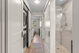 109-3 Neyland Ave - Photo 19