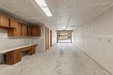 109-3 Neyland Ave - Photo 22