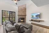 109-3 Neyland Ave - Photo 4