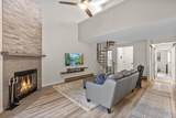 109-3 Neyland Ave - Photo 6