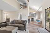 109-3 Neyland Ave - Photo 7