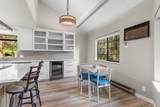 109-3 Neyland Ave - Photo 8