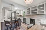 109-3 Neyland Ave - Photo 9