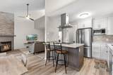 109-3 Neyland Ave - Photo 10