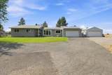 633 Grant St - Photo 1