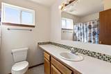 633 Grant St - Photo 11