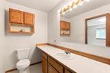633 Grant St - Photo 12