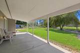 633 Grant St - Photo 13