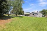 633 Grant St - Photo 15