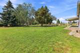 633 Grant St - Photo 16