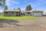 633 Grant St - Photo 17