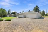 633 Grant St - Photo 19