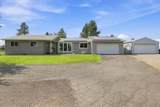 633 Grant St - Photo 20
