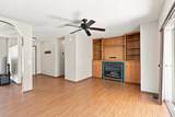 633 Grant St - Photo 3