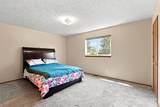 633 Grant St - Photo 5
