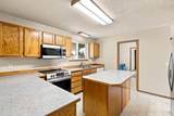633 Grant St - Photo 6