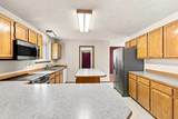 633 Grant St - Photo 8