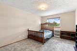 633 Grant St - Photo 9