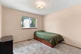 633 Grant St - Photo 10