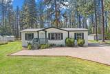 4105 Swallows Rd - Photo 1