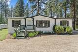 4105 Swallows Rd - Photo 2