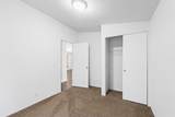 4105 Swallows Rd - Photo 11