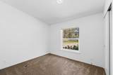4105 Swallows Rd - Photo 12