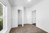 4105 Swallows Rd - Photo 13