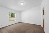 4105 Swallows Rd - Photo 15