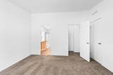 4105 Swallows Rd - Photo 16