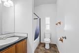 4105 Swallows Rd - Photo 17
