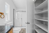 4105 Swallows Rd - Photo 18