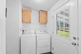 4105 Swallows Rd - Photo 19
