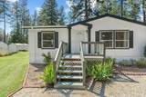 4105 Swallows Rd - Photo 3
