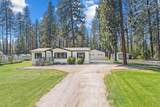 4105 Swallows Rd - Photo 21