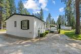 4105 Swallows Rd - Photo 29