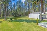 4105 Swallows Rd - Photo 30