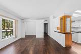 4105 Swallows Rd - Photo 4