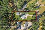 4105 Swallows Rd - Photo 31