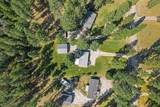 4105 Swallows Rd - Photo 32