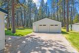 4105 Swallows Rd - Photo 35
