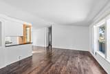 4105 Swallows Rd - Photo 5