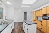 4105 Swallows Rd - Photo 7