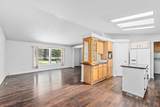 4105 Swallows Rd - Photo 8