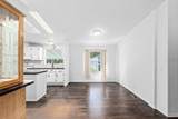 4105 Swallows Rd - Photo 9